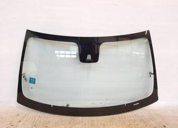 Voorruit Mercedes SL R231 W231  beschikbaar voor biedingen