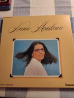 Platen, Cd's en Dvd's, Ophalen of Verzenden, Zo goed als nieuw, 12 inch, Wereldmuziek