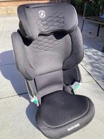 Maxi-Cosi Kore i-Size Autostoeltje, Kinderen en Baby's, Autostoeltjes, Ophalen, 15 t/m 36 kg, Verstelbare rugleuning, Zo goed als nieuw