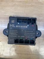 Module de contrôle mercedes, Enlèvement, Utilisé