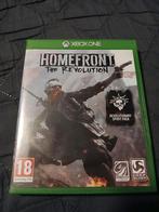 Jeux xbox one, Games en Spelcomputers, Games | Xbox One, Ophalen, Gebruikt