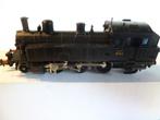 TRAINS HO, Hobby & Loisirs créatifs, Analogique, Enlèvement ou Envoi, Courant alternatif, Locomotive