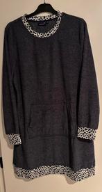 Slaapkleed Pastunette 40,nieuw, Kleding | Dames, Pyjama's, Ophalen, Nieuw