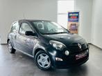 Renault Twingo 11/2013 benzine 1.1L 170.000km, Bedrijf, Te koop