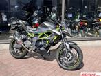 Kawasaki Z125, Motoren, Motoren | Kawasaki, Bedrijf, 125 cc, Toermotor, 11 kW of minder