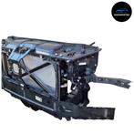 Traverse avant+radiateurs Mercedes GLS 600 MAYBACH X167 W167, Verzenden, Gebruikt, Mercedes-Benz