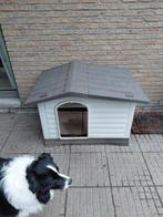 Hondenslaaphok, Dieren en Toebehoren, Ophalen of Verzenden