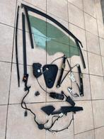 Pièces pour porte av / ar Seat arona, Ophalen, Seat