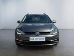 Volkswagen Golf Variant Comfortline*Camera*GPS*VirtualCockpi, Auto's, Volkswagen, Electronic Stability Program (ESP), Euro 6, Bedrijf