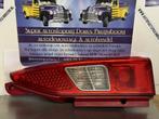Peugeot partner achterlicht rechts, Auto-onderdelen, Gebruikt, -, -, Ophalen of Verzenden