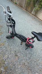 Windgoo B3, Fietsen en Brommers, Elektrische fietsen, Ophalen, Zo goed als nieuw
