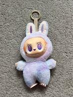 Speelgoed: Labubu, Verzamelen, Poppetjes en Figuurtjes, Ophalen, Nieuw