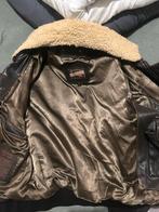 Veste redskins comme neuf 250€, Enlèvement ou Envoi, Comme neuf