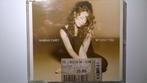 Mariah Carey - Without You, Cd's en Dvd's, Cd Singles, Maxi-single, Ophalen of Verzenden, Zo goed als nieuw, 1 single