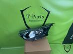hyundai i20 koplamp links lamp nieuw, Auto-onderdelen, Gebruikt, Hyundai