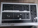 Lightmaster 1200 Mk2 by zero88, Muziek en Instrumenten, Licht en Laser, Ophalen, Gebruikt