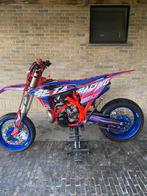 Beta rr 250 2 t 2023, Ophalen, Nieuw