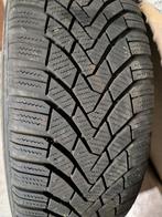 Pneu hiver, Pneus hiver, 16 pouces, 205 mm, Enlèvement