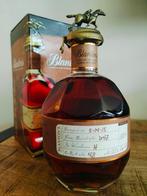 Blanton's Straight from the Barrel dumped 2015 Stopper "T", Overige gebieden, Overige typen, Nieuw, Ophalen of Verzenden