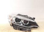 Koplamp Voor Rechts LED BMW 2 F22 F23 M2 F87, Ophalen of Verzenden, Gebruikt, BMW