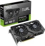 GeForce RTX 4060TI, Computers en Software, Videokaarten, PCI-Express 4, Ophalen of Verzenden, Zo goed als nieuw, Nvidia