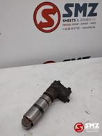 Groupe pompe + injecteur Mercedes Actros, Autos : Pièces & Accessoires, Neuf, Mercedes-Benz, Systèmes à carburant