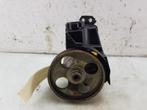 POMPE DE DIRECTION 206 SW (2E / K) (|9636868880|4007KX|), Autos : Pièces & Accessoires, Utilisé, Peugeot