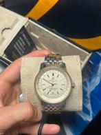 Breitling Navitimer 41 mm, Ophalen, Zo goed als nieuw, Breitling