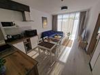 Appartement met 1 slaapkamer in Nobel, Sunny Beach, Bulgaria, Overig Europa, 2 kamers, 68 m²