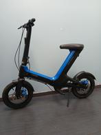 IWALK EBIKE URBAN 2, Minder dan 30 km per accu, Zo goed als nieuw, 55 tot 59 cm, Ophalen