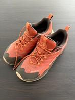 Merrell wandelschoenen maat 43,5, Sport en Fitness, Bergsport en Wandelen, Ophalen, Zo goed als nieuw
