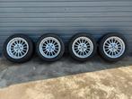 BMW Styling 32 16inch, Auto-onderdelen, Banden en Velgen, Ophalen, Gebruikt, Winterbanden, Band(en)