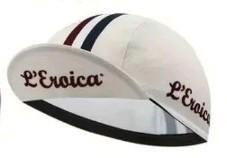 Nieuwe Eroïca-pet. Zie foto's.
Verzending mogelijk. beschikbaar voor biedingen