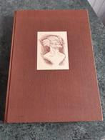 Antiek boek Baron von Munchhausen, Ophalen of Verzenden, Zo goed als nieuw, Godfried Bomans