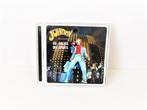 Johnny Hallyday cd-album, ' Johnny '67, Au palais des sports, Verzenden