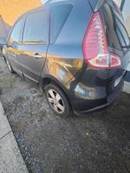 Renault Scénic 3, Auto's, Particulier, Te koop, Scénic