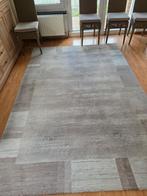 Tapijt -  2 x 2.90 m - nog in goede staat (2 beschikbaar), Enlèvement, Tapis