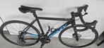 ridley  x-night disc maat xs dura ace, Fietsen en Brommers, Fietsen | Racefietsen, 28 inch, Carbon, Minder dan 49 cm, Zo goed als nieuw