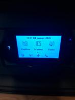 HP officejet 6950 all-in-one printer, Hp, All-in-one, Comme neuf, Wi-Fi intégré