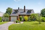 Huis te koop in Perk, 3 slpks, Immo, 185 m², Vrijstaande woning, 3 kamers, 288 kWh/m²/jaar