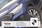 Audi Q4 e-tron e-tron 35 MATRIX PANO AHK, Auto's, Te koop, Elektrisch, SUV of Terreinwagen, Automaat