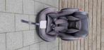 Dreambee autostoel, Kinderen en Baby's, 0 t/m 18 kg, Ophalen, Overige merken, Gebruikt