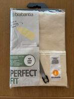 Brabantia 135x49 Beschuimd 2mm, Elektronische apparatuur, Strijkijzers en Strijkplanken, Ophalen, Nieuw