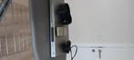 DVD player PHILIPS, Audio, Tv en Foto, DVD spelers, Ophalen of Verzenden, Zo goed als nieuw, Dvd-speler, Philips
