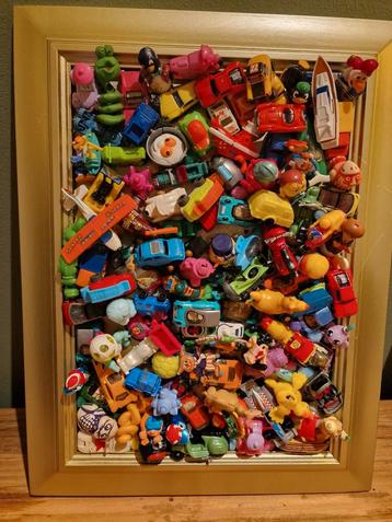 toys-art speeltjes  beschikbaar voor biedingen