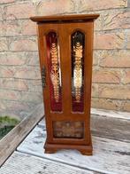 Juwelenkastje in goede staat, Ophalen of Verzenden, Zo goed als nieuw, Overige materialen