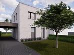 Huis te koop in Maaseik, 3 slpks, Immo, 132 m², Vrijstaande woning, 3 kamers
