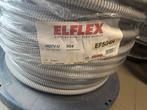 bobijn 5G4mm² van 100meter, Ophalen, Nieuw, Kabel of Snoer