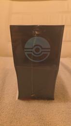 Pokemon ME 02 - Phantasmal Flames - Elite Trainer Box, Enlèvement