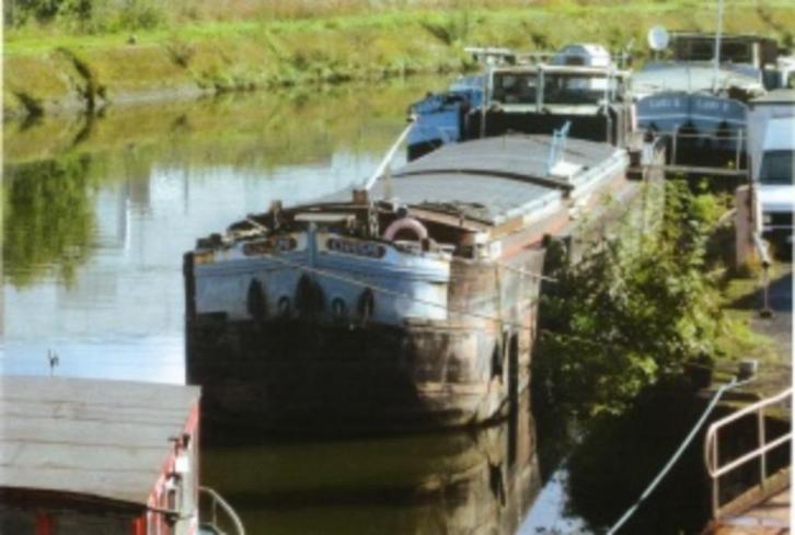 TE KOOP MS CHRISMI, Watersport en Boten, Overige Watersport en Boten, Gebruikt, Ophalen of Verzenden